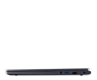 Acer TravelMate P4 i7-1355U/32GB/1TB/Win11P RTX2050 - 1357072 - zdjęcie 8